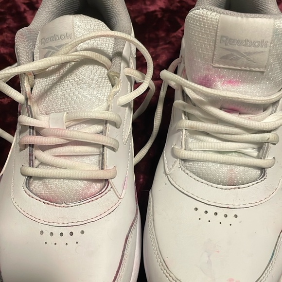 Reebox memory tech - Picture 6 of 10